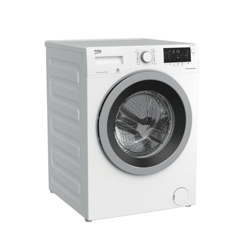 beko-cm-1.jpg