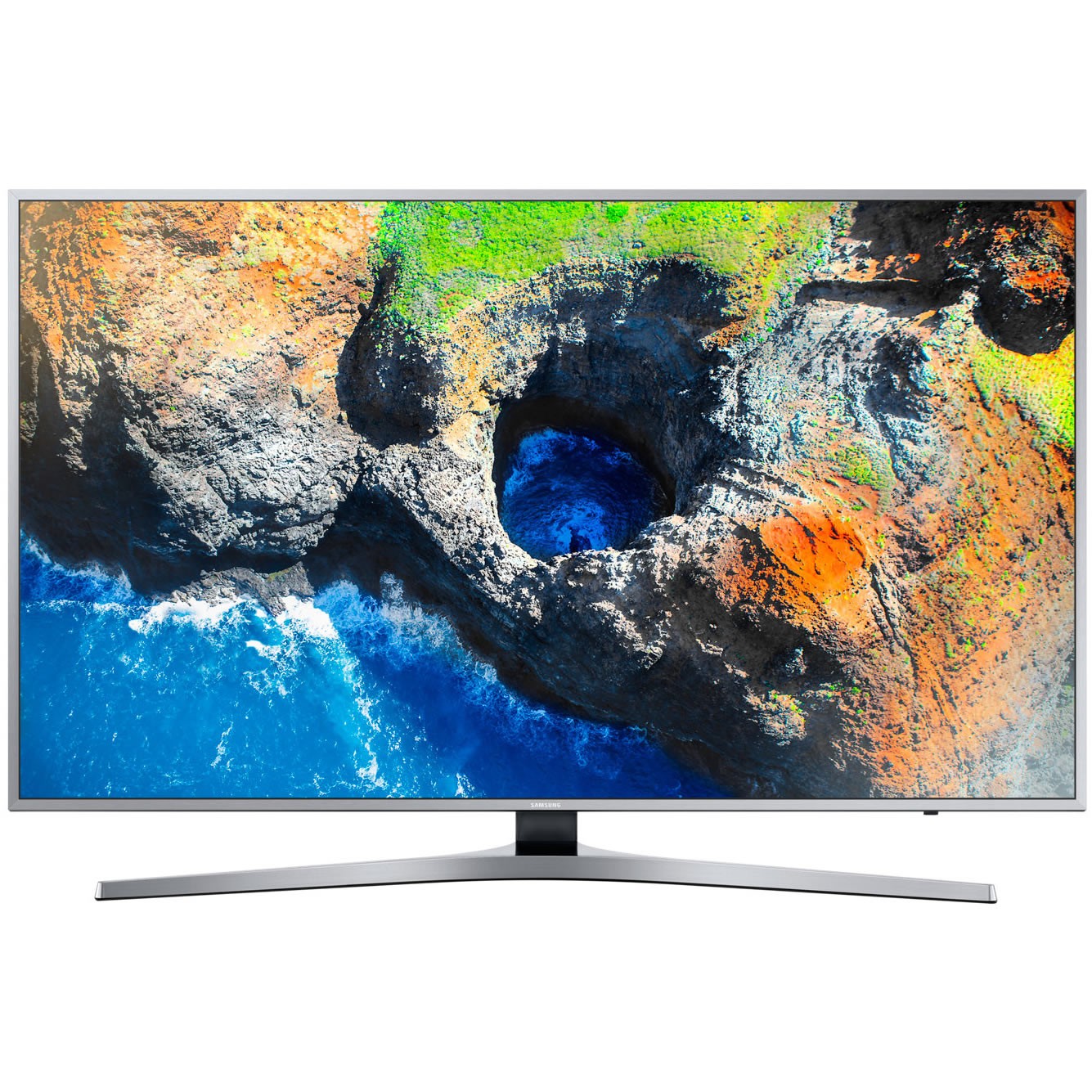 samsung-102.jpg