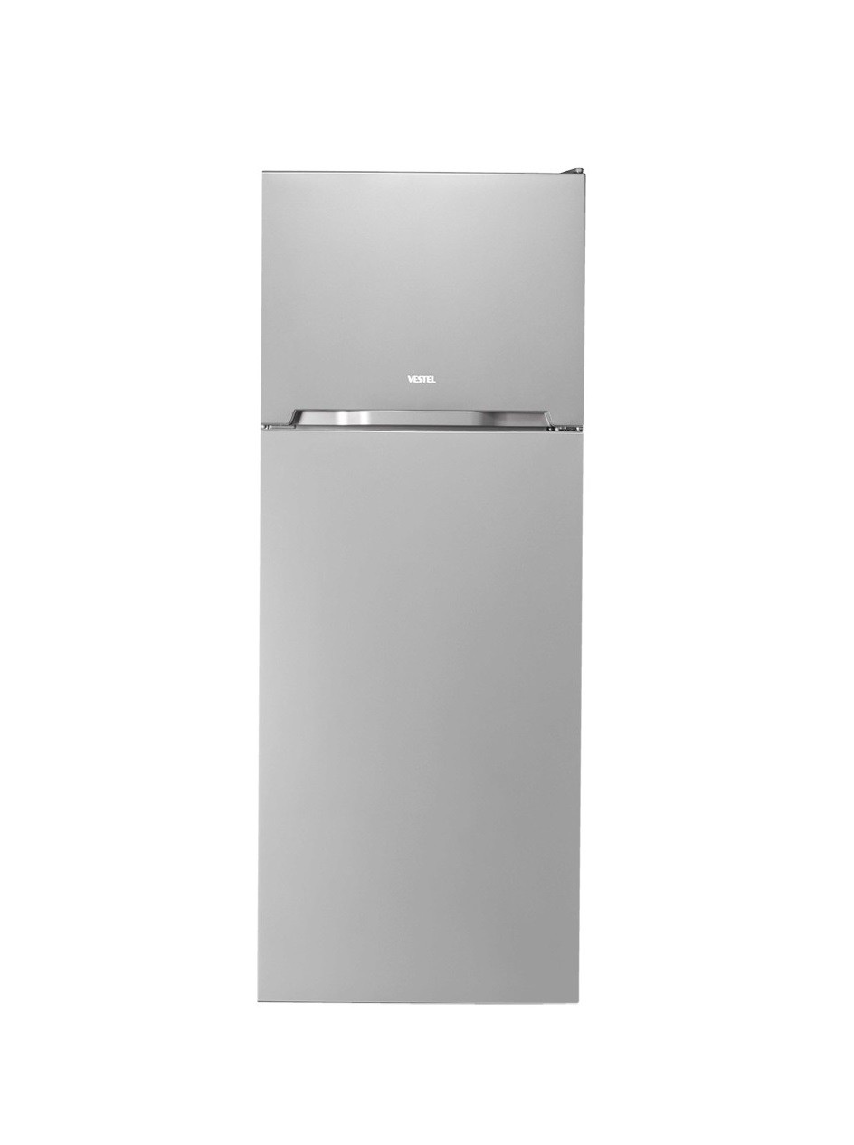 vestel-inox-buz.jpg